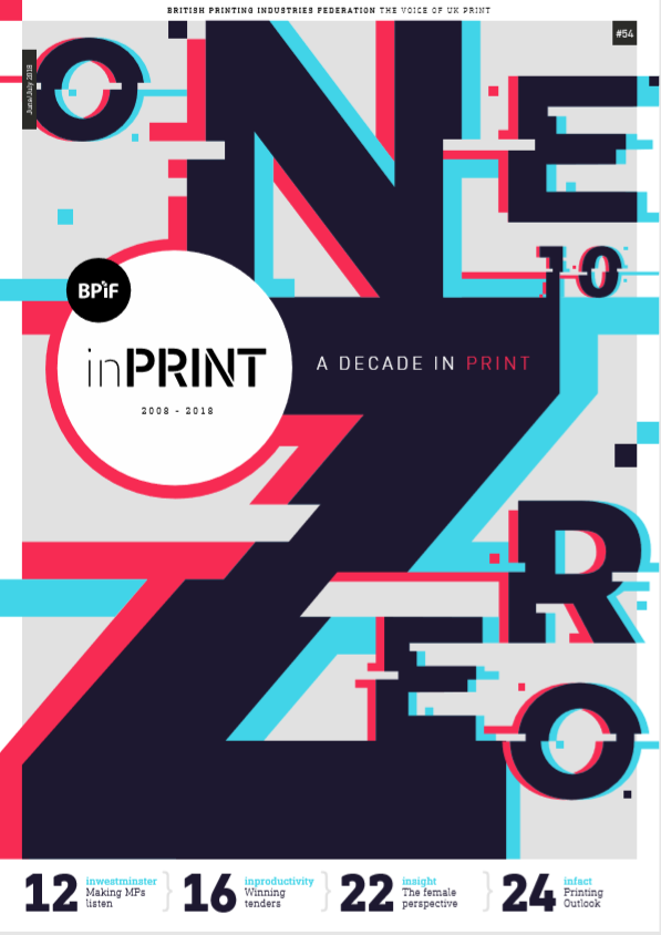 Inprint Issue 54