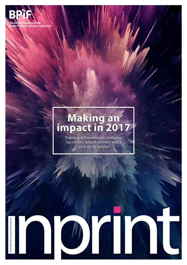 Inprint Issue 52