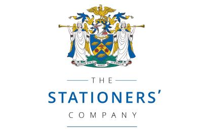 Stationers' Company Exhibition and Lectures at the Guildhall Library