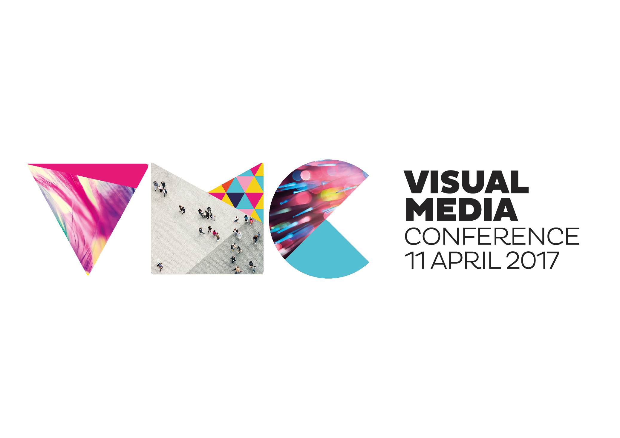 Visual Media Conference 2017