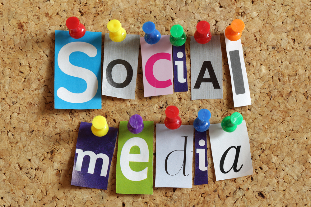 The Digital Academy Successful Social Media For Print Sales People Workshop