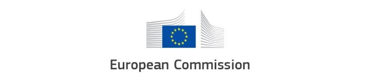 European Commission investigation on the expiry of duty on Chinese coated fine paper imports