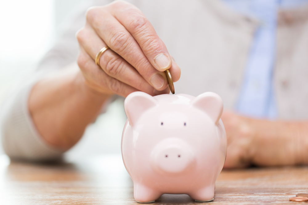 Pension auto enrolment staging dates loom for smaller firms