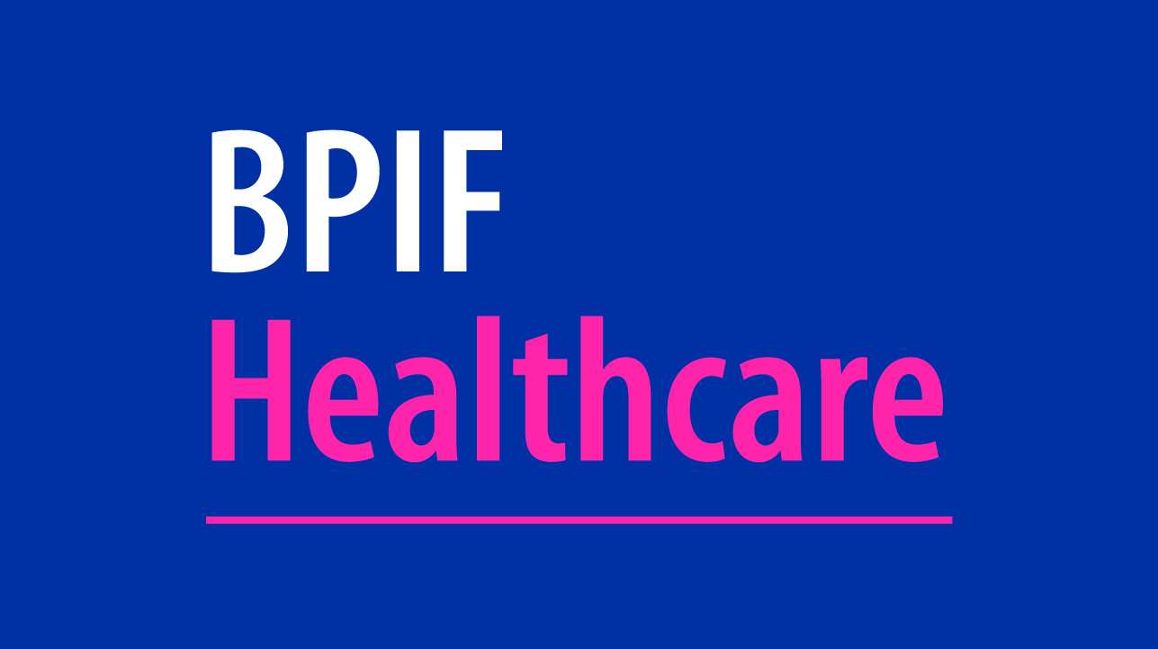 BPIF Healthcare - Building Health Benefits Around You