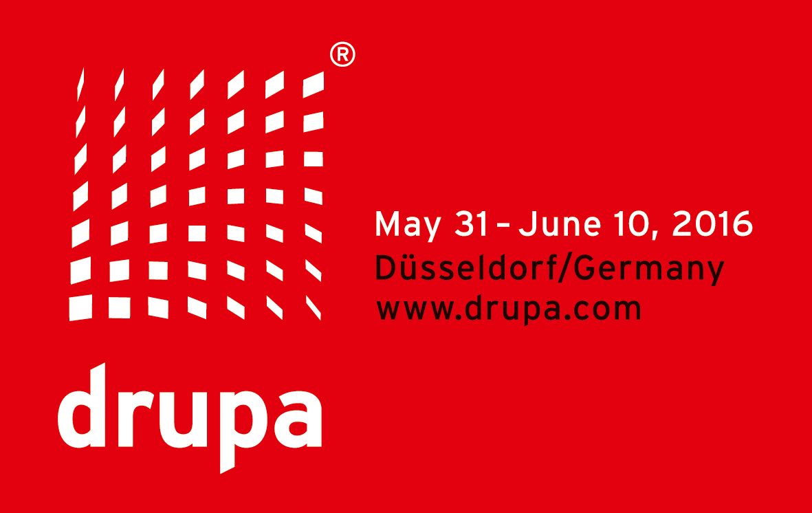  	Last chance to book your place on the BPIF trip to Drupa 2016