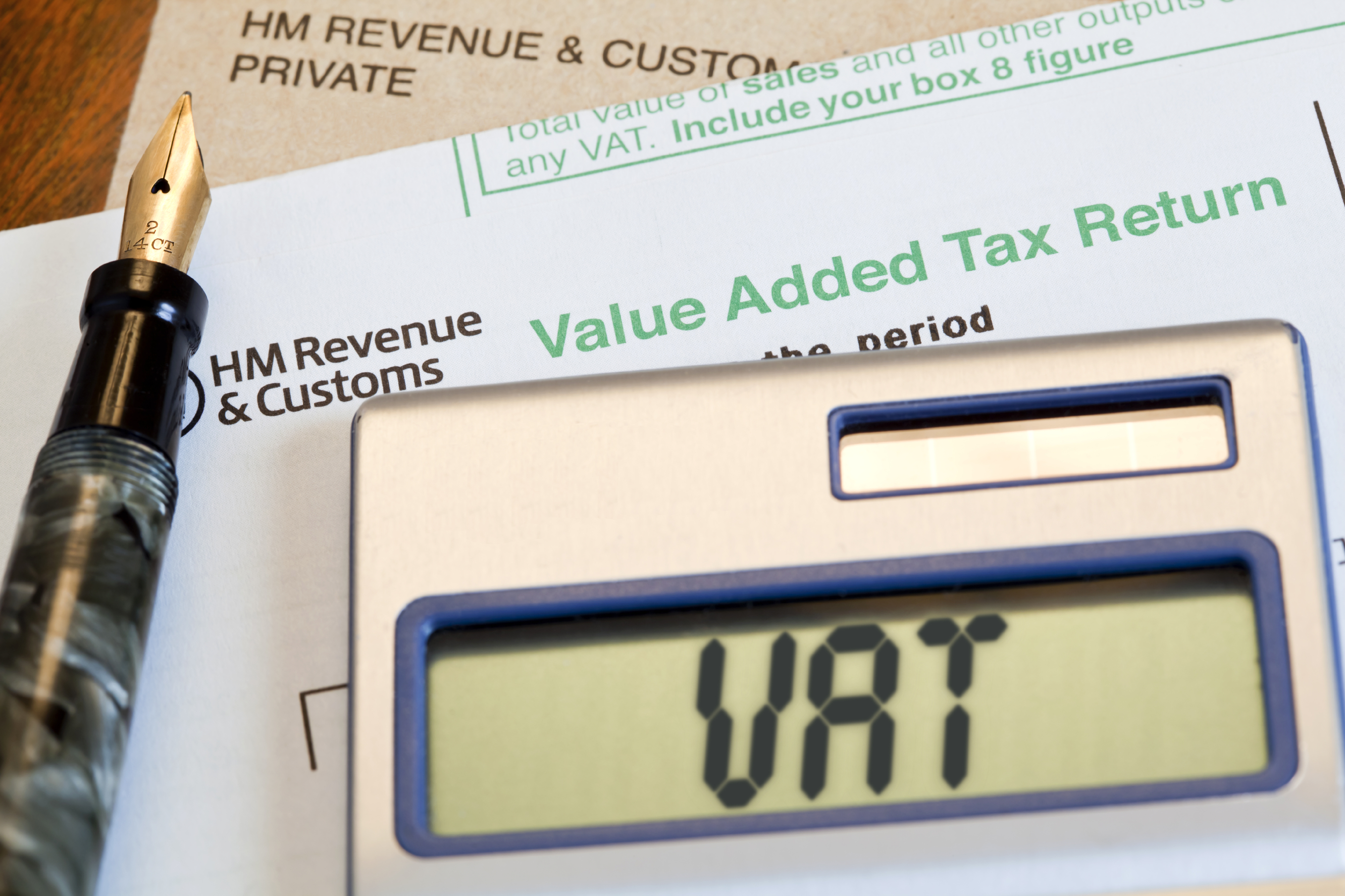 Deadline looms for printers to register with HMRC to avoid direct marketing VAT charges