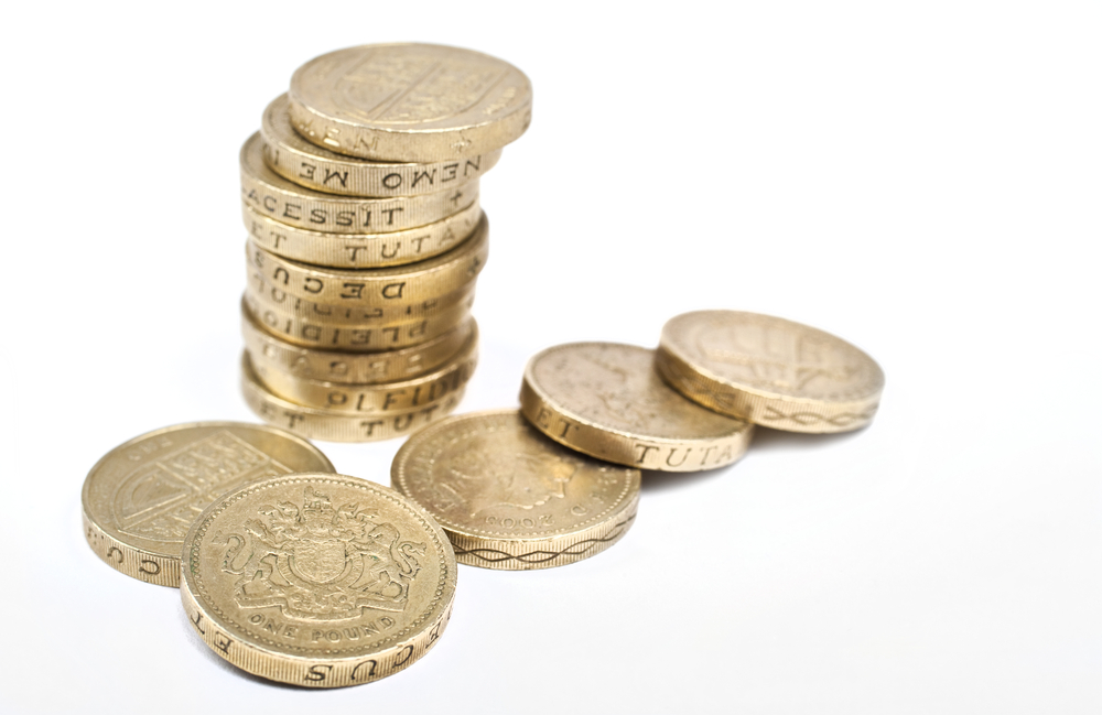 A view on pay increases for the print sector in 2016