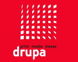 The BPIF are pleased to announce that we are organising a trip to Dusseldorf for Drupa 2012.