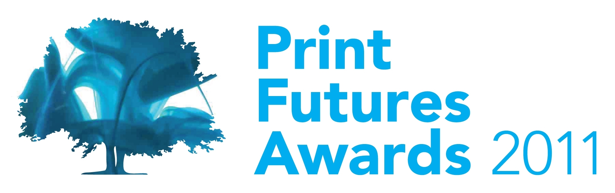 2011 Print Futures Awards Open for Entries