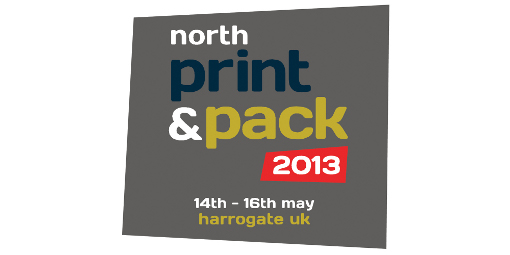 North Print & Pack 2013 free online registration now open