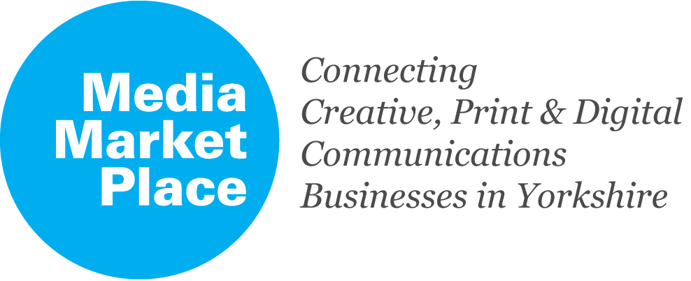 Connecting creative, print & digital and communications businesses