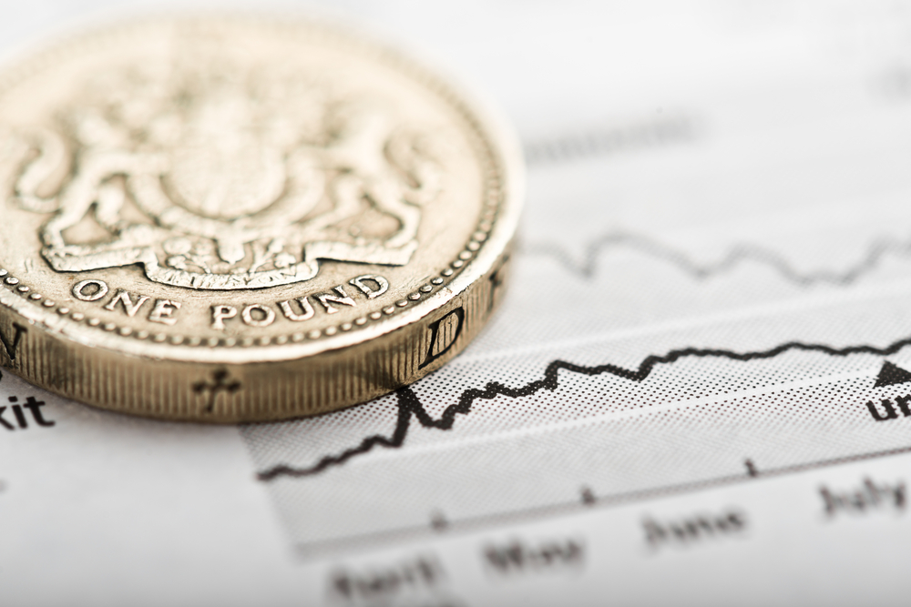 Can I reduce my company's current Business Rates liability?