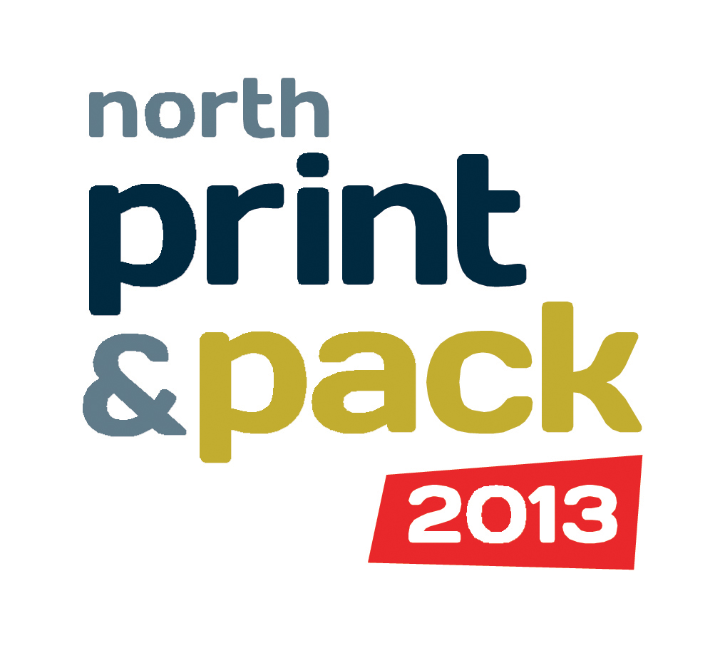 North Print & Pack 2013 preview 