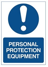 Personal Protective Equipment: how do you manage it? 