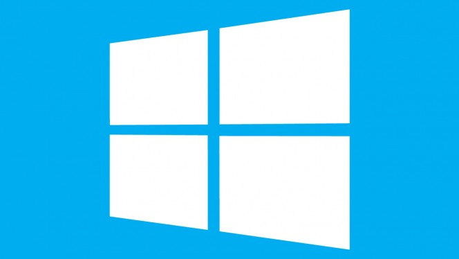 Are your internal systems ready for Windows 10?