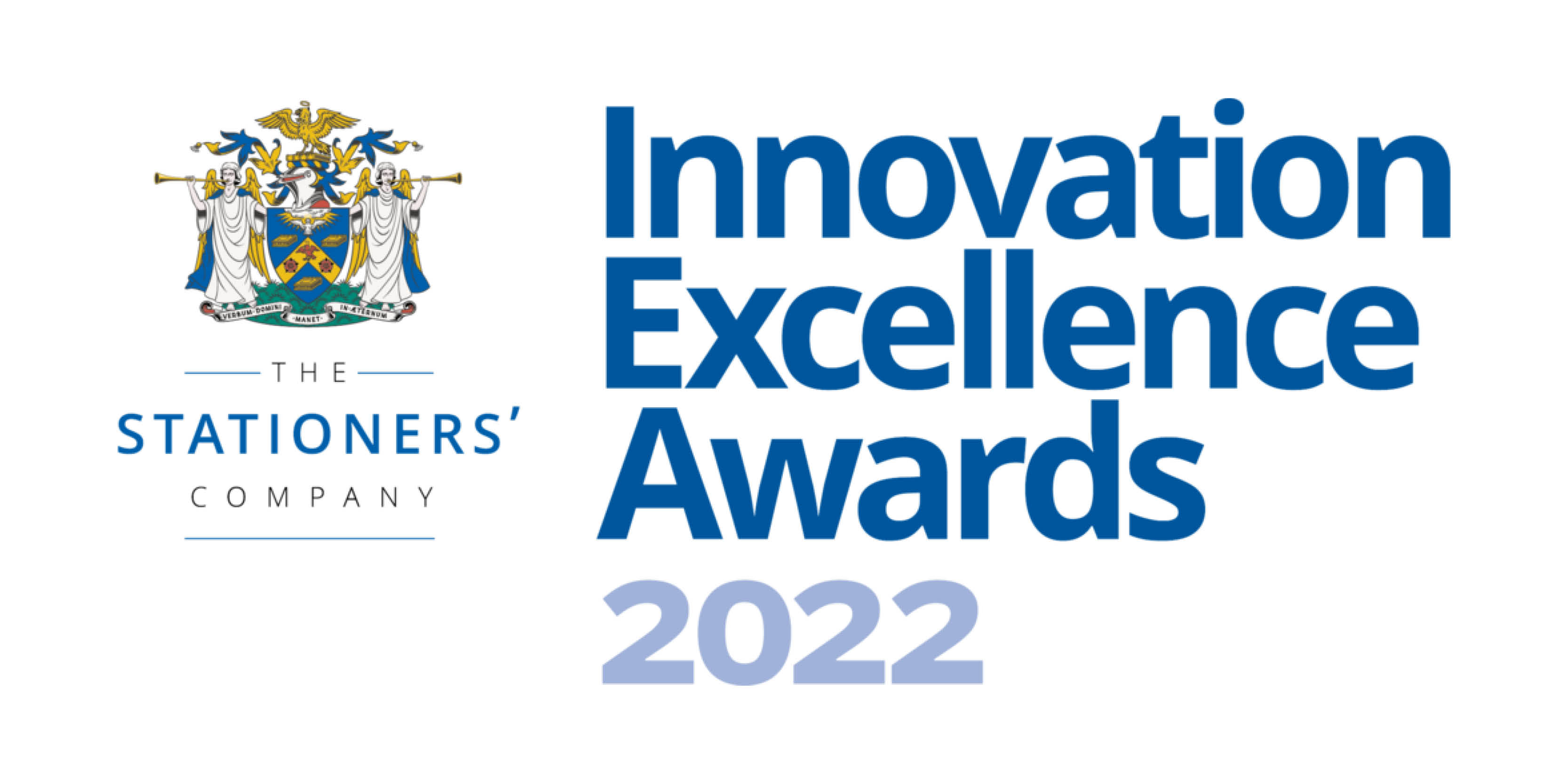 Changes at the Chair and for sponsors announced as the Stationers’ Company celebrates the 10th Innovation Excellence Awards