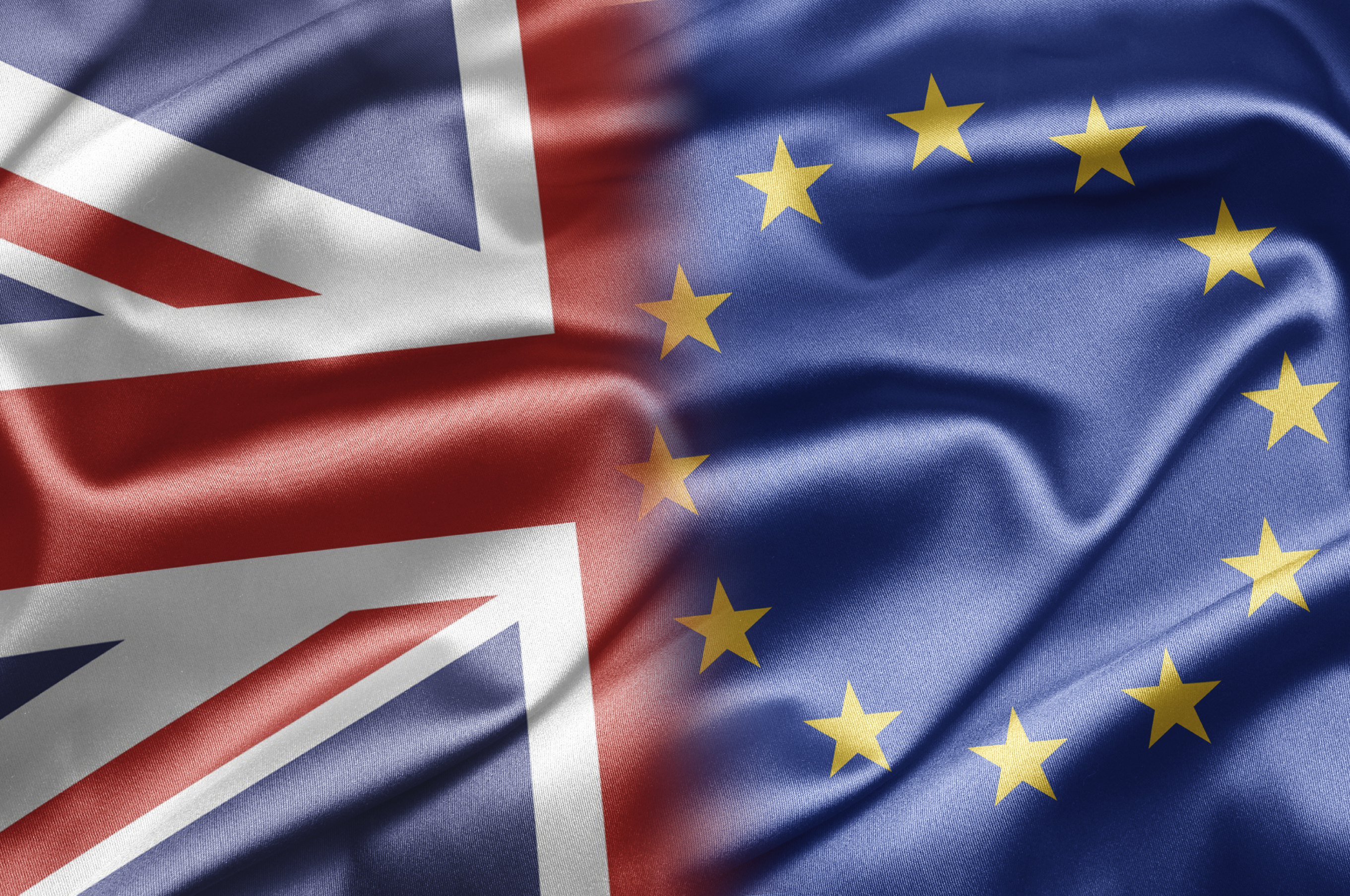 What does Brexit mean for print?