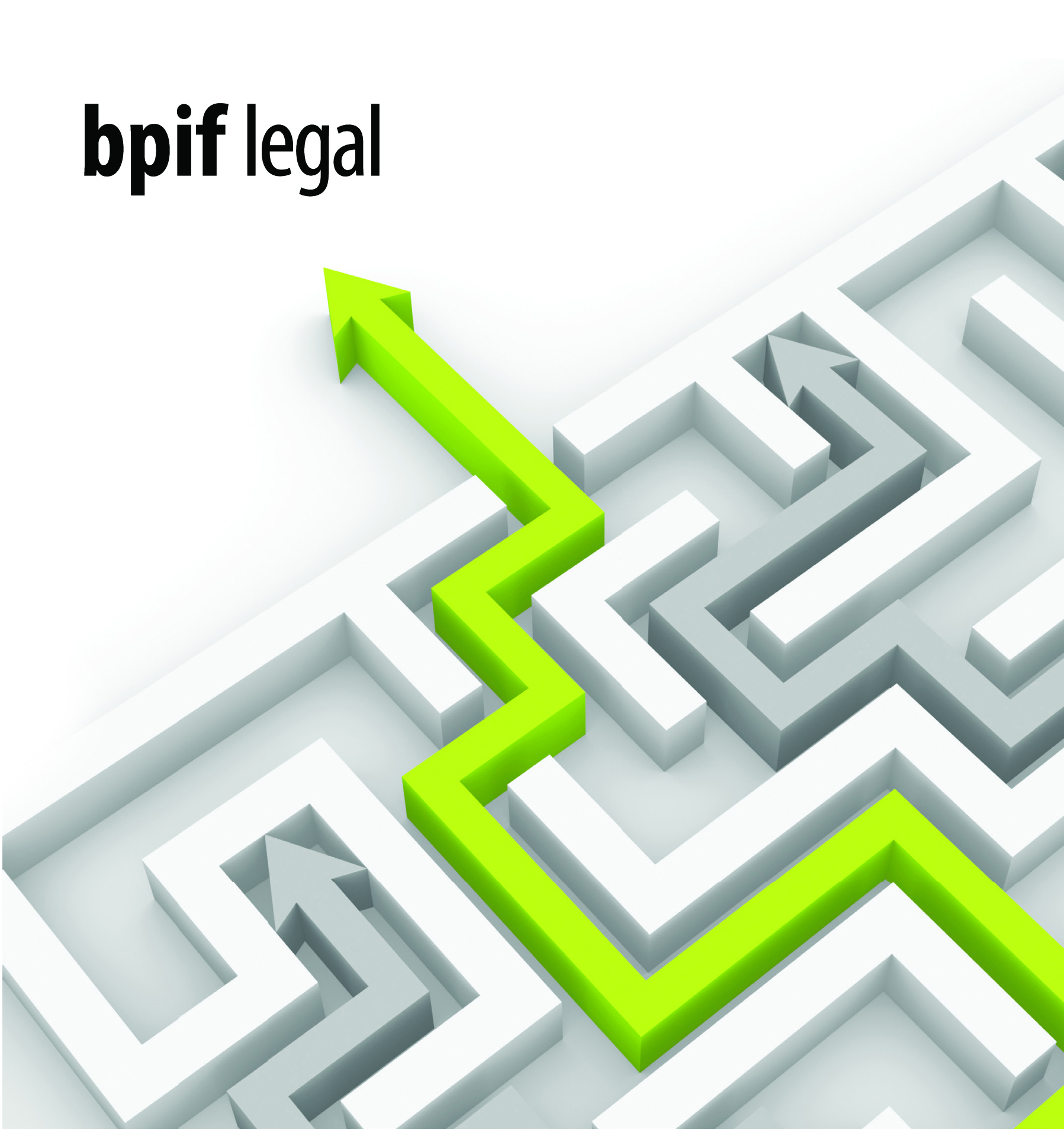 Find out how BPIF Legal can work for you