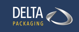 Delta Packaging acquired by Huhtamaki in £80m deal