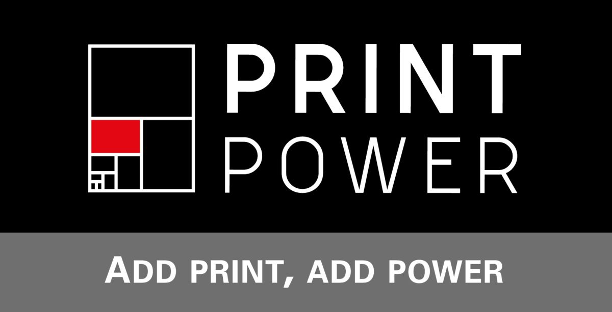 AD Communications to support Two Sides and Print Power with PR services