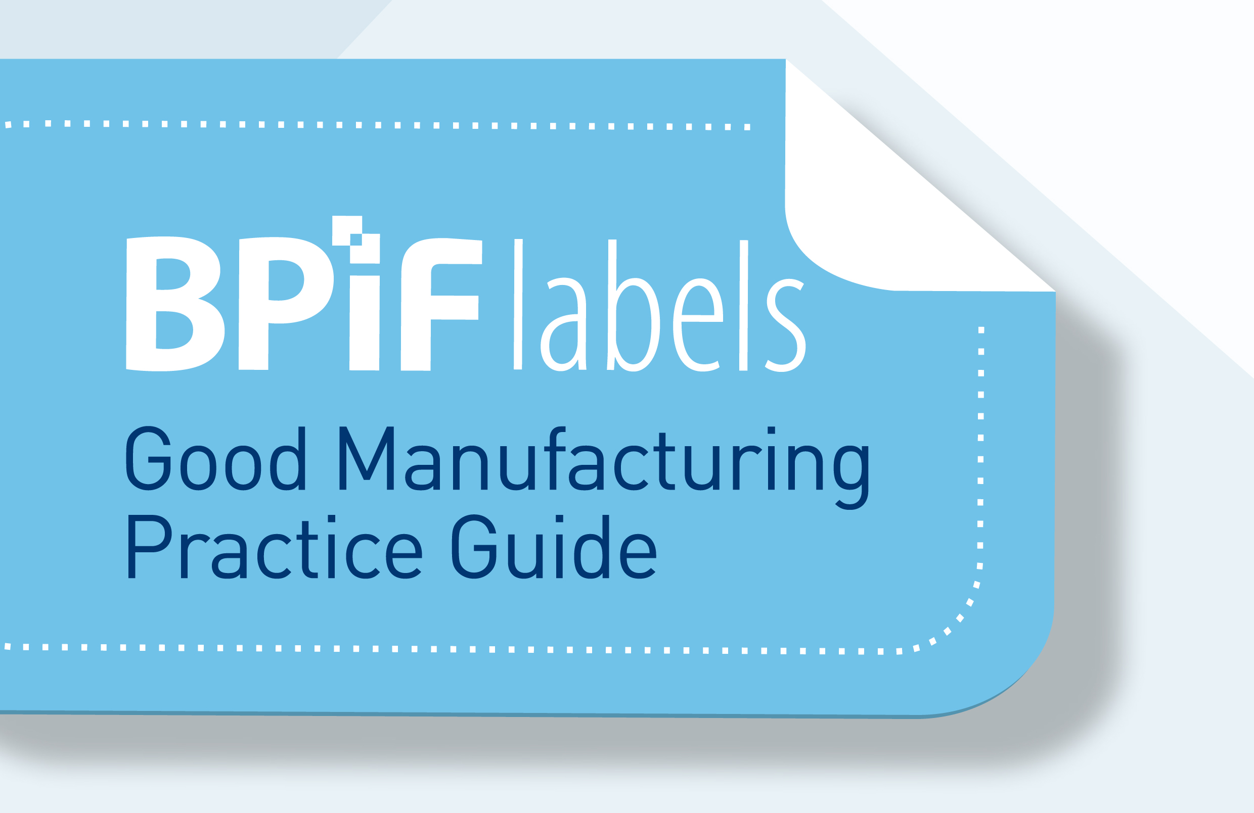 How the BPIF can help printers address production problems and assist with education and training