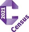 Invitation for suppliers to attend Census market engagement events