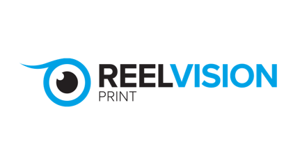 REELVISION PRINT ACQUIRED BY THE WOODBERRY PACKAGING GROUP