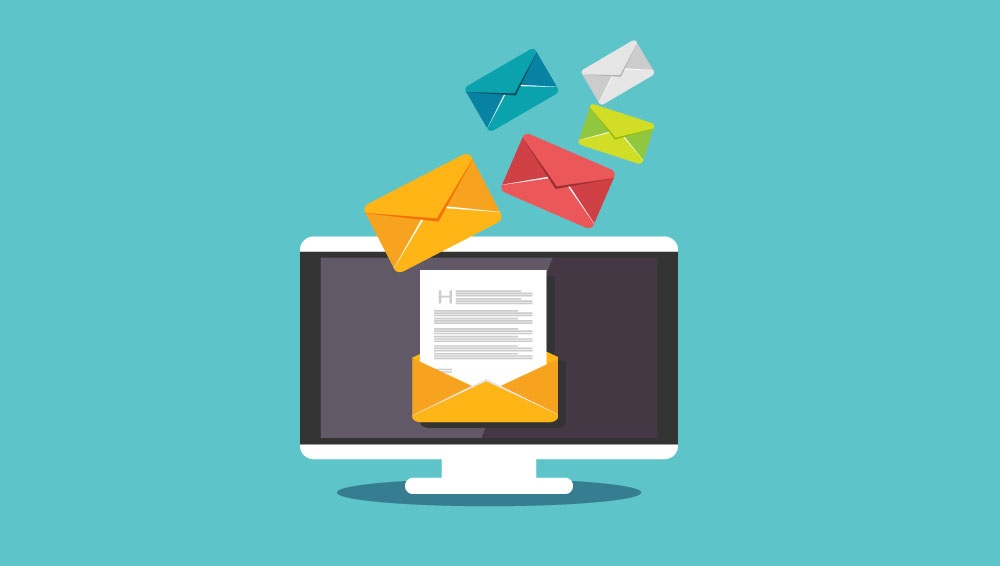 Dotmailer’s notes on e-mail design might help you maximise your own communications