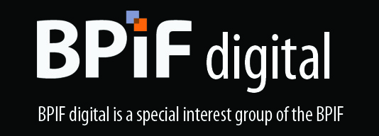 New Digital Interest Group launched this month