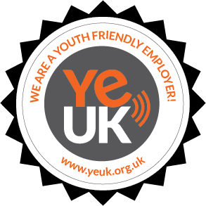 BPIF join Youth Employment UK to show support for young people