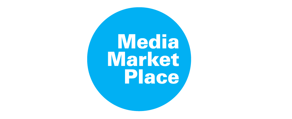 Media Market Place attracting international attention