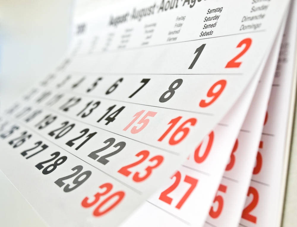Free October Pension Roadshows - Are you ready for auto-enrolment?
