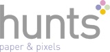Hunts in Oxford focuses on clients by concentrating on it's employees and signing up for NVQ Level 5 Management Programme