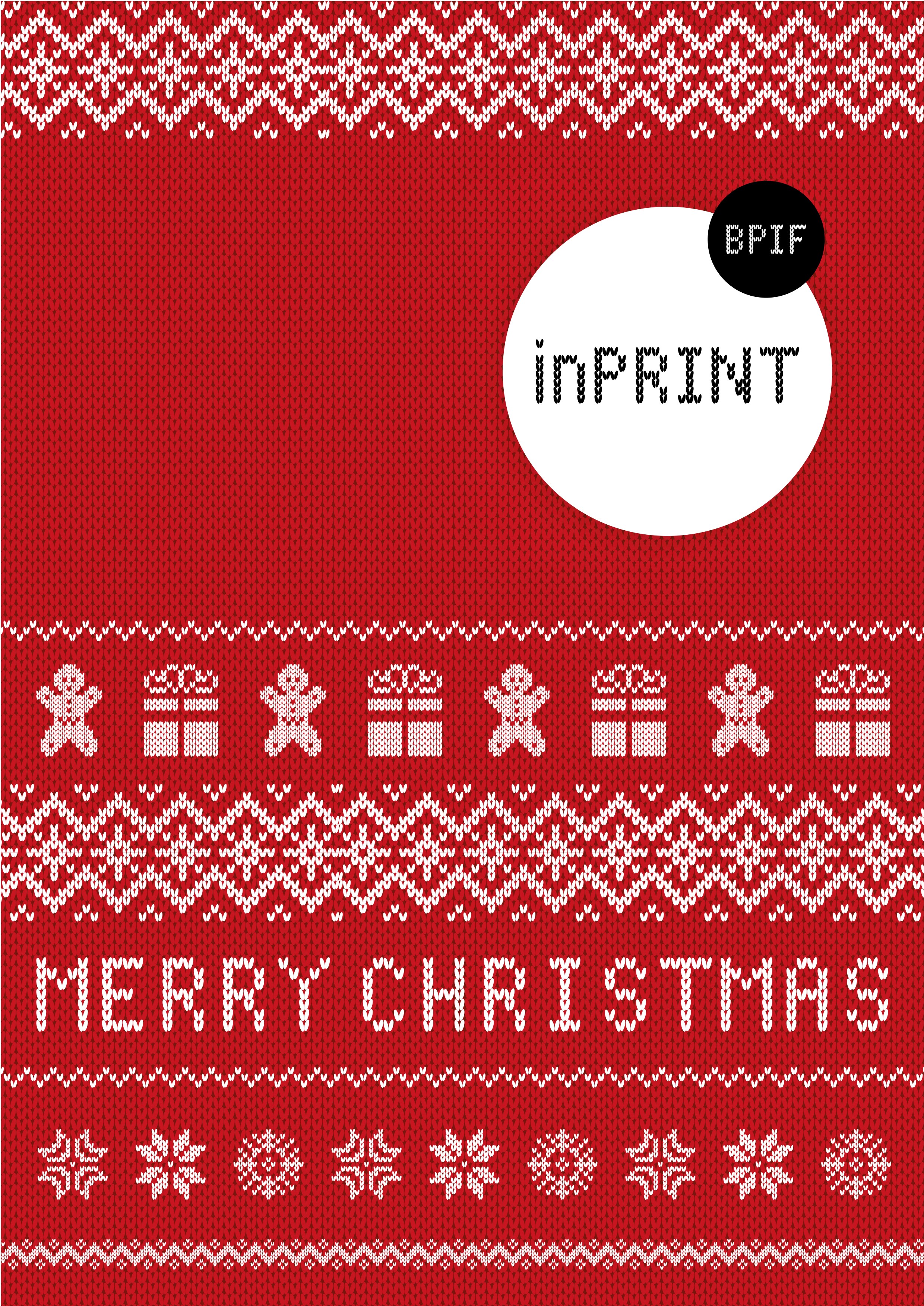 Inprint Issue 64