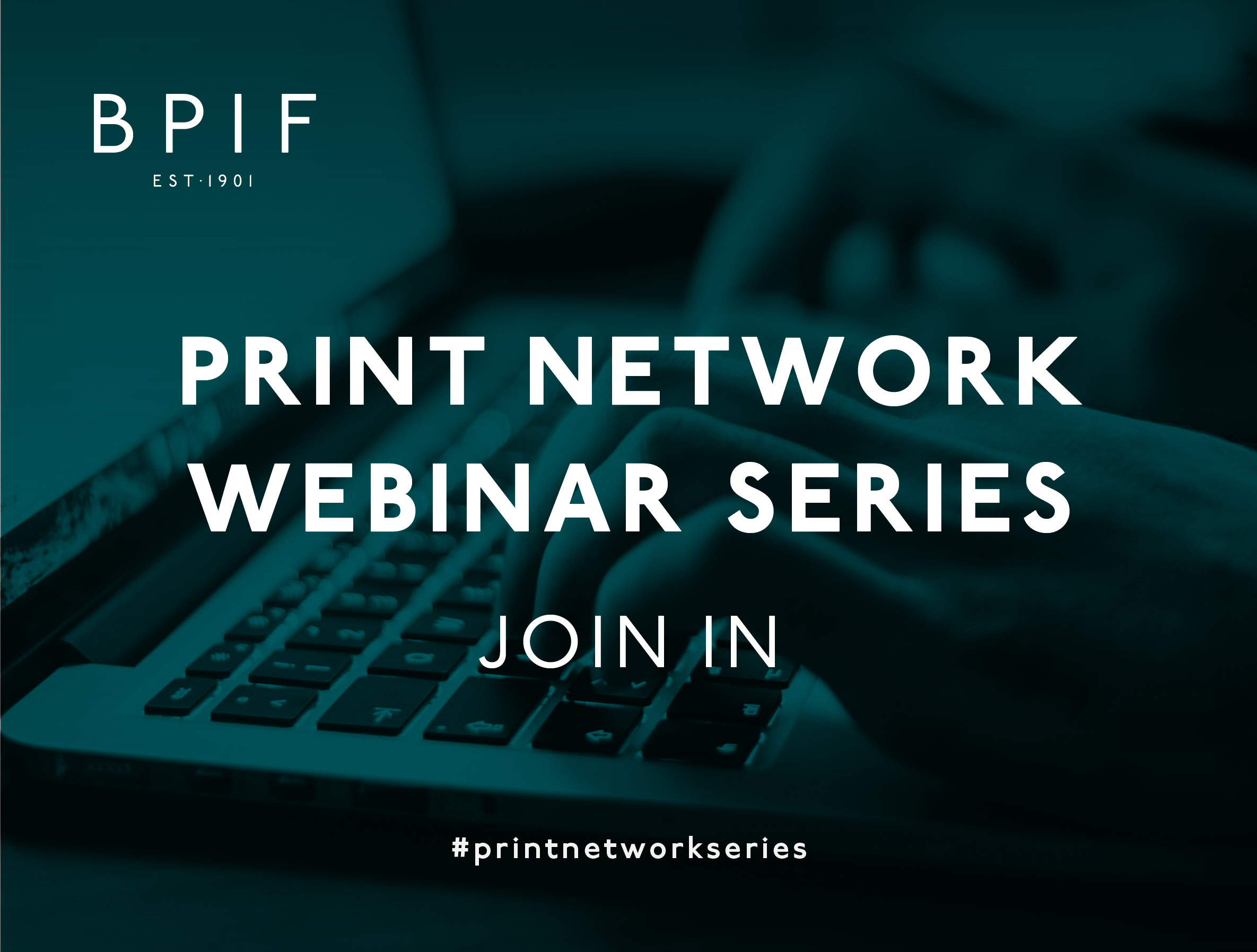 The Print Network Webinar Series: Mergers and Acquisitions
