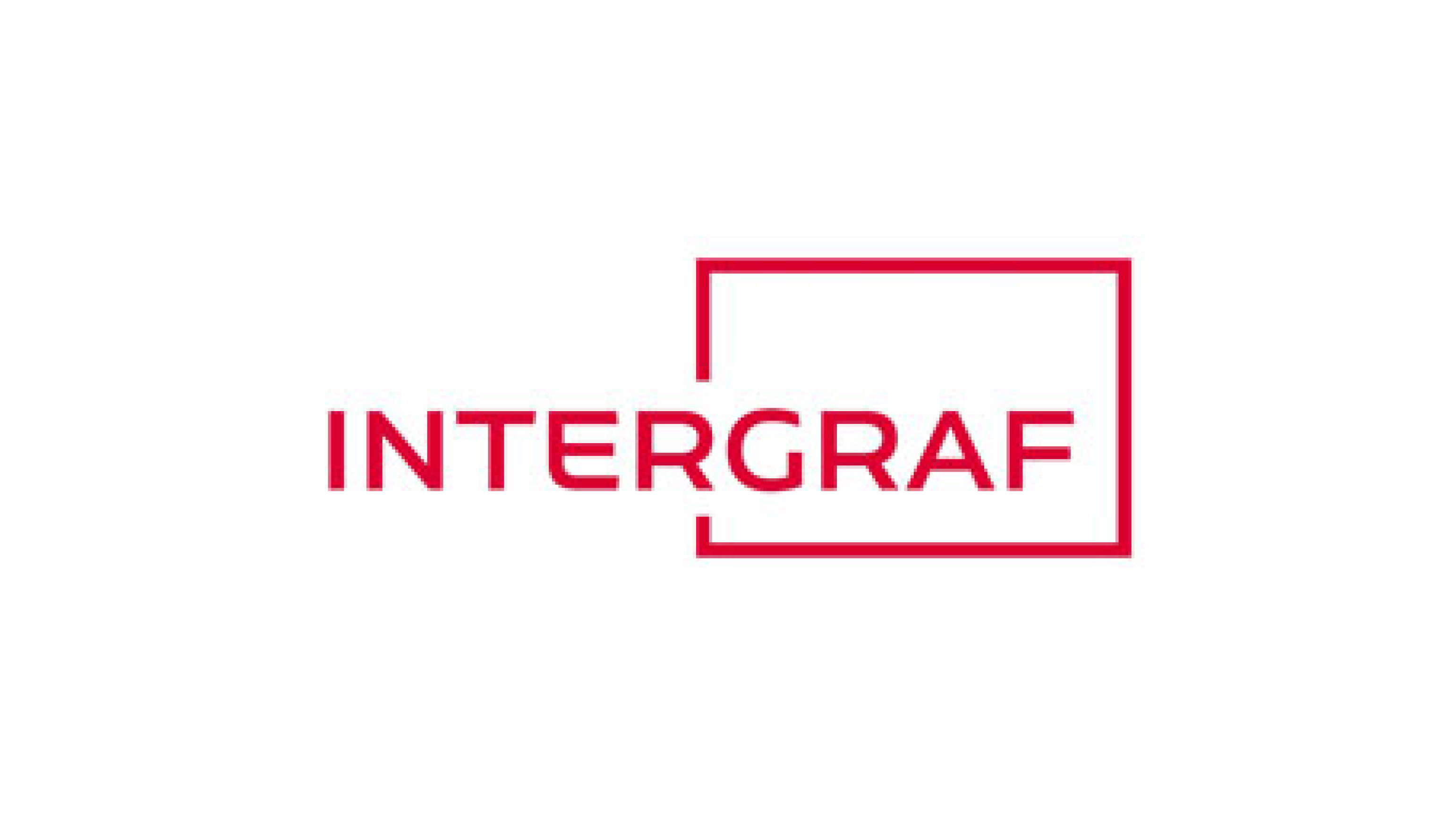 Intergraf Webinar – Navigating the energy crisis for SMEs