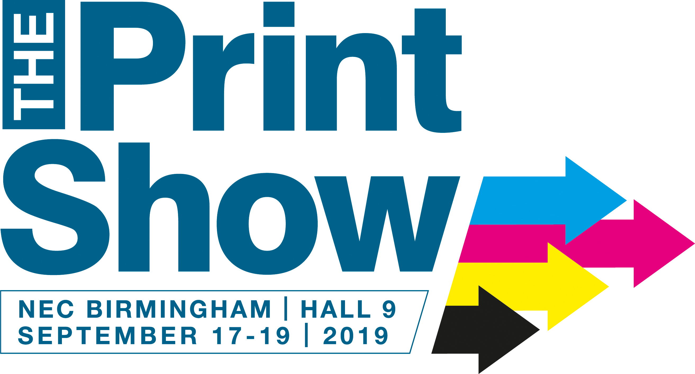 The Print Show 
