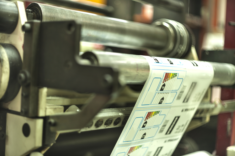 Introduction to the Printing Industry Workshop