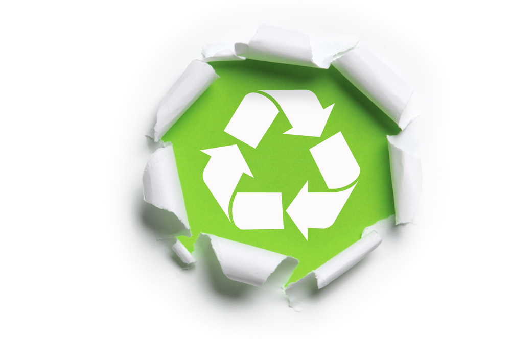 Webinar: Print, paper and paper packaging have a great environmental story to tell