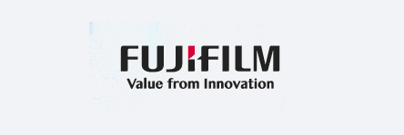Fujifilm Open Day