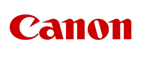 Canon UK – Think Digital Open Day  
