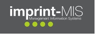 Imprint-MIS to host CIP4 Interop Conference