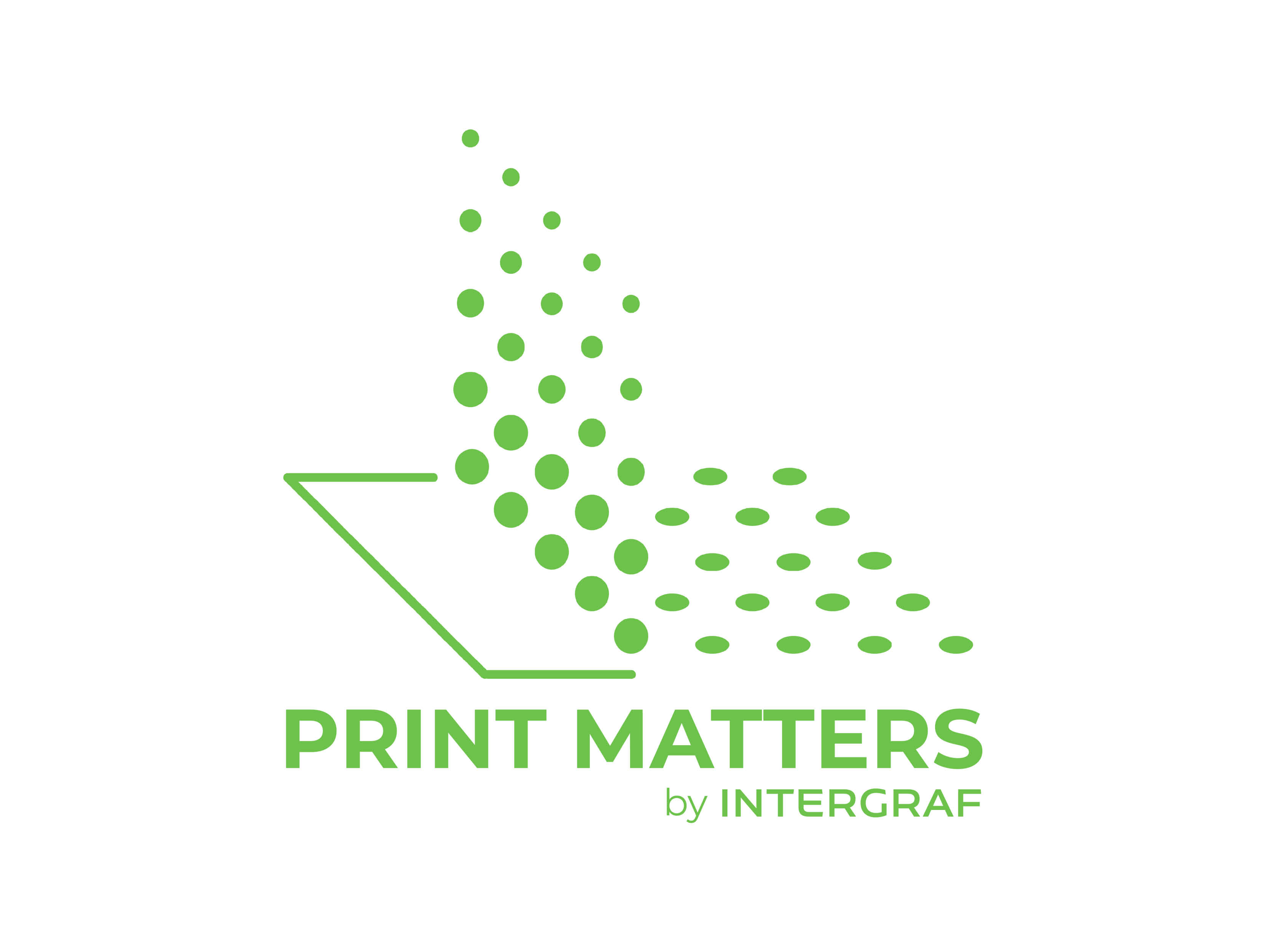 PRINT MATTERS CONFERENCE TO TAKE PLACE IN BUCHAREST ON 14 JUNE 2024