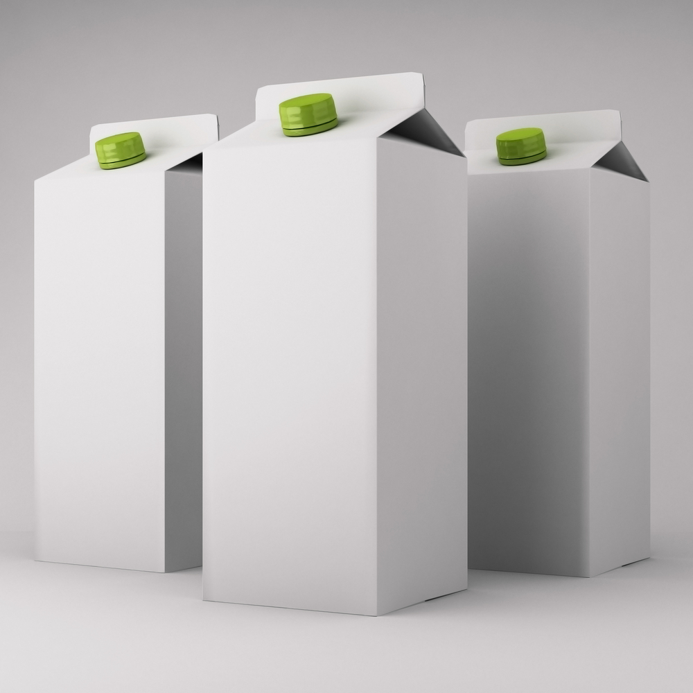 Designing sustainability in to food packaging – Leeds Beckett University