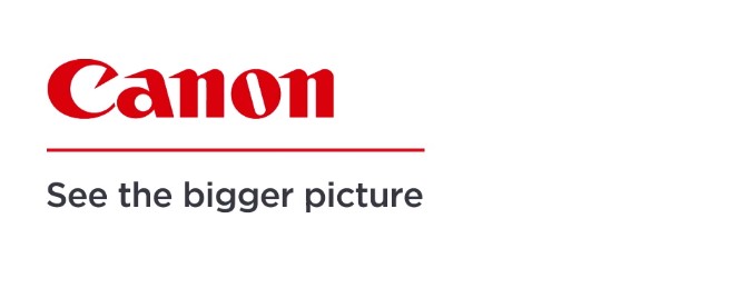 POSTPONED – A day with Canon at their Customer Experience Centre - Birmingham