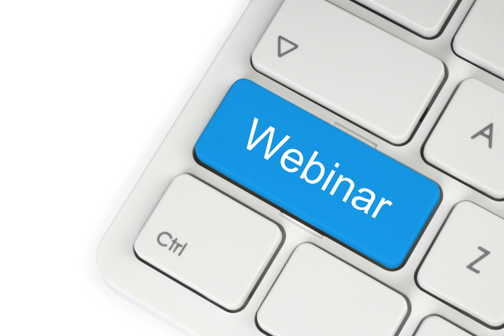 Webinar for Printers - Uncover high volume opportunities: personalised calendars