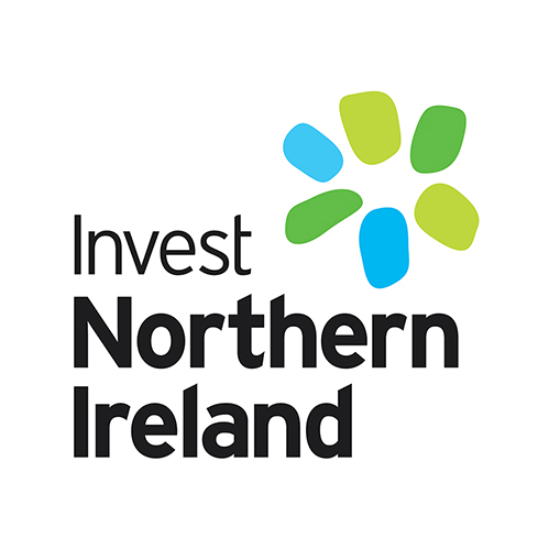 Get Ready for Brexit - Northern Ireland workshops