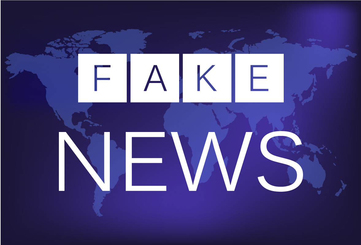 Topic of the Month July 2018 – Fake News