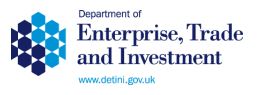 Northern Ireland DETI Monthly Economic Update - February 2014
