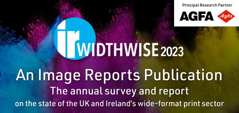 Widthwise 2023: The key findings